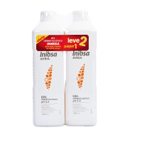 Inibsa Duo Gel Aveia 1L